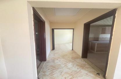 Whole Building - Studio - 7+ Bathrooms for sale in Orient Tower 1 - Orient Towers - Al Bustan - Ajman Whole Building - Studio - 7+ Bathrooms for sale in Orient Tower 1 - Orient Towers - Al Bustan - Ajman