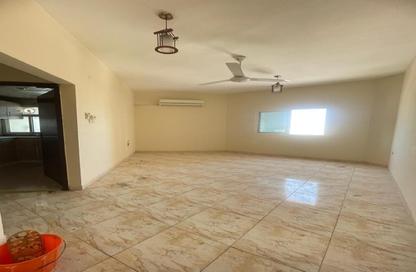 Whole Building - Studio - 7+ Bathrooms for sale in Orient Tower 1 - Orient Towers - Al Bustan - Ajman Whole Building - Studio - 7+ Bathrooms for sale in Orient Tower 1 - Orient Towers - Al Bustan - Ajman