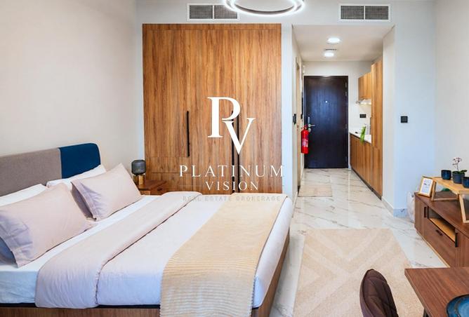 136537343 - Property Main Image