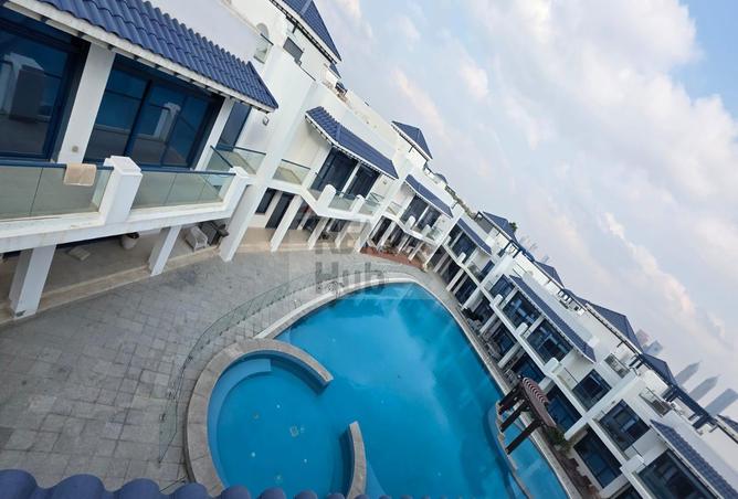 74233171 - الصورة الرئيسية للعقار