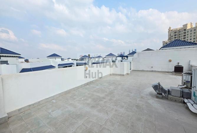 74233171 - Property Image 2