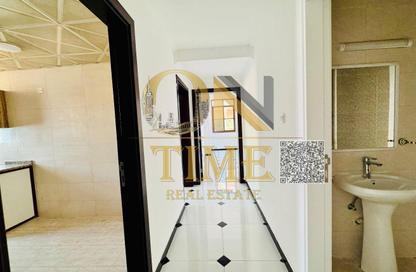 Whole Building - 7+ Bedrooms - 7+ Bathrooms for sale in Ajman Hills - Al Alia - Ajman Whole Building - 7+ Bedrooms - 7+ Bathrooms for sale in Ajman Hills - Al Alia - Ajman