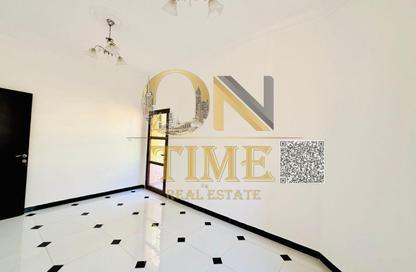 Whole Building - 7+ Bedrooms - 7+ Bathrooms for sale in Ajman Hills - Al Alia - Ajman Whole Building - 7+ Bedrooms - 7+ Bathrooms for sale in Ajman Hills - Al Alia - Ajman