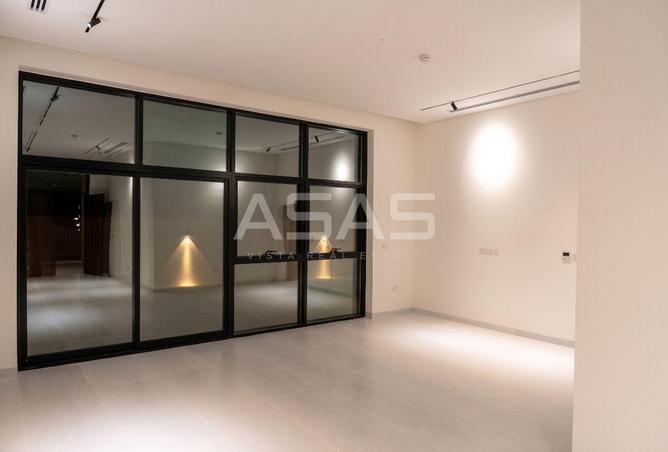 138305172 - Property Image 3