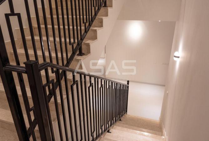 138305172 - Property Image 2