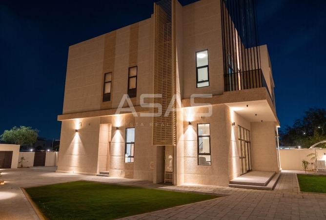 138305172 - Property Main Image
