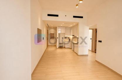 Apartment - 2 Bedrooms - 2 Bathrooms for rent in Binghatti LUNA - District 12 - Jumeirah Village Circle - Dubai Apartment - 2 Bedrooms - 2 Bathrooms for rent in Binghatti LUNA - District 12 - Jumeirah Village Circle - Dubai