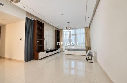 Apartment - 2 - 4 for sale in Topaz Avenue - Al Furjan - Dubai