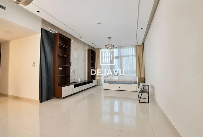 156897635 - Property Image 2