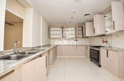 Apartment - 2 - 4 for sale in Topaz Avenue - Al Furjan - Dubai Apartment - 2 - 4 for sale in Topaz Avenue - Al Furjan - Dubai