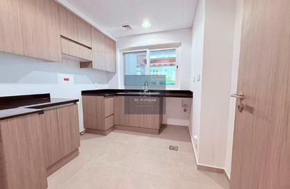 Townhouse - 4 - 3 for rent in Madinat Hind 4 - Dubai