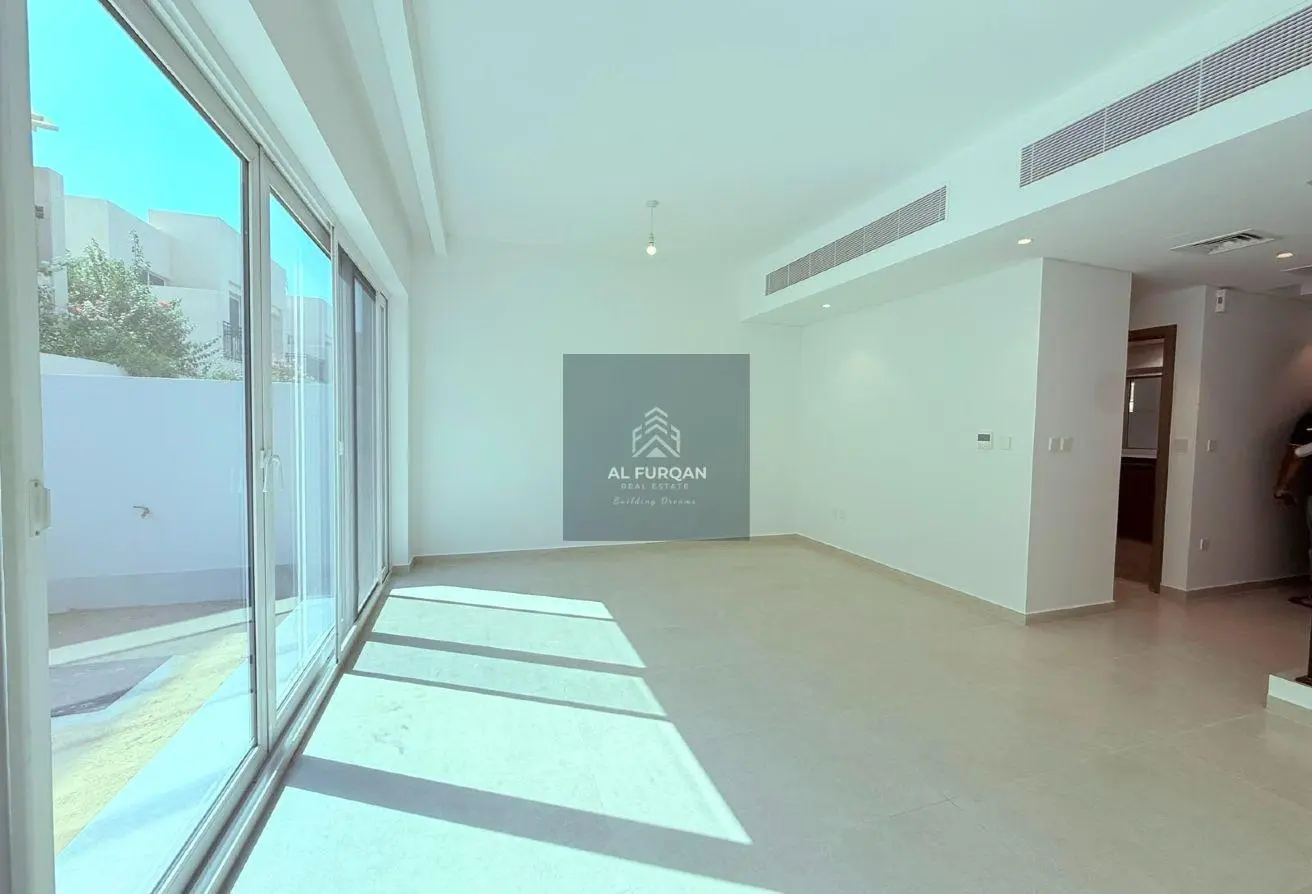 149097202 - Property Main Image