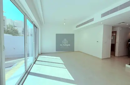 Townhouse - 4 Bedrooms - 3 Bathrooms for rent in Madinat Hind 4 - Dubai Townhouse - 4 Bedrooms - 3 Bathrooms for rent in Madinat Hind 4 - Dubai