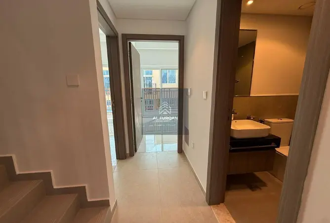 149097202 - Property Image 2