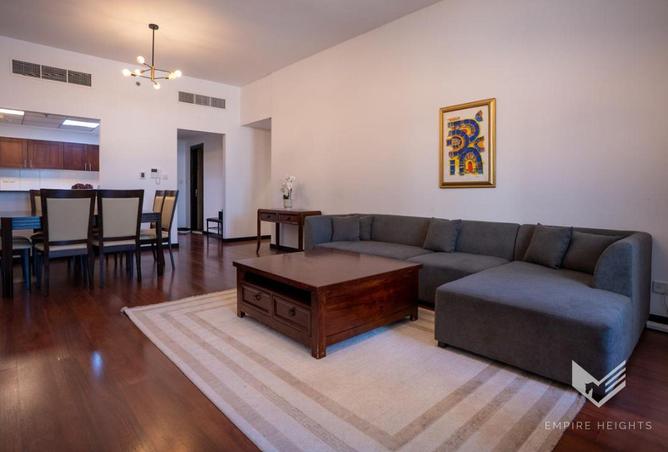 77799019 - صورة العقار 2