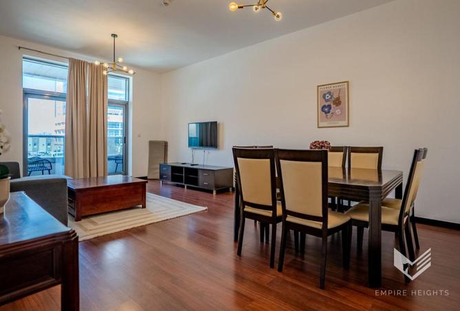 77799019 - صورة العقار 3