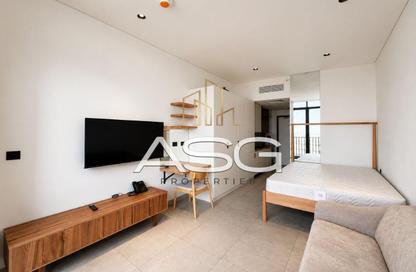 Apartment - Studio - 1 Bathroom for rent in The Community - District 3 - Jumeirah Village Triangle - Dubai Apartment - Studio - 1 Bathroom for rent in The Community - District 3 - Jumeirah Village Triangle - Dubai