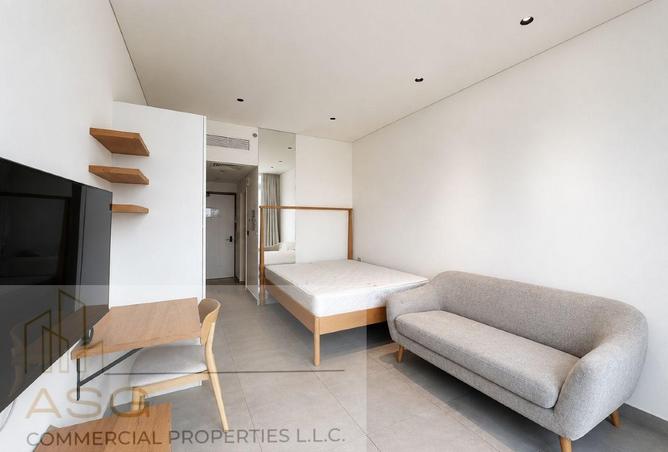 101692900 - Property Main Image