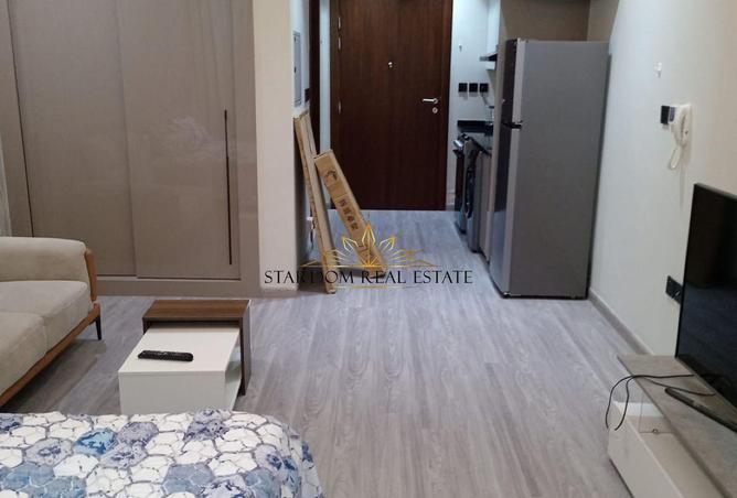93135422 - Property Image 2
