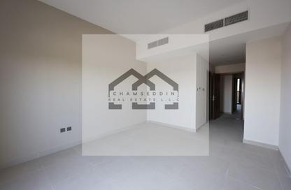 Apartment - 2 Bedrooms - 3 Bathrooms for sale in Kentia - Ajman Uptown Villas - Ajman Uptown - Ajman