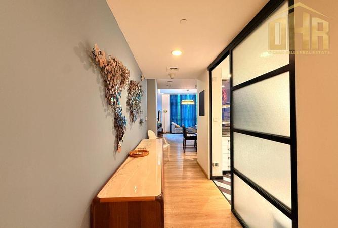 16026961 - Property Image 2