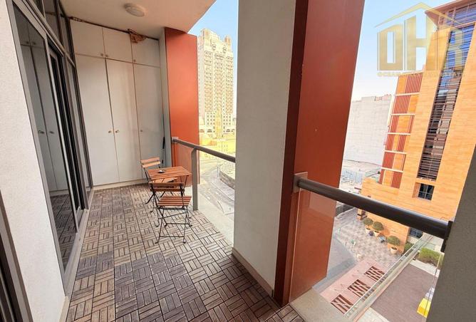 16026961 - Property Image 3