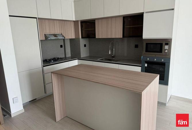 78182489 - صورة العقار 2