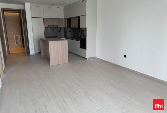 78182489 - صورة العقار 3