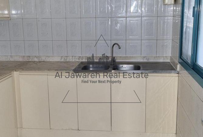 86168873 - صورة العقار 3