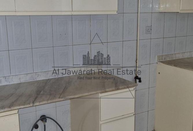 86168873 - صورة العقار 2