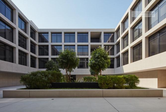 73848154 - صورة العقار 3