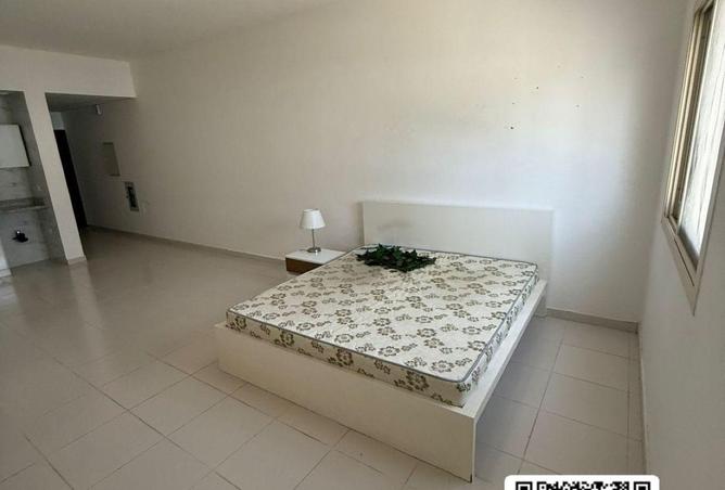 82363546 - صورة العقار 3