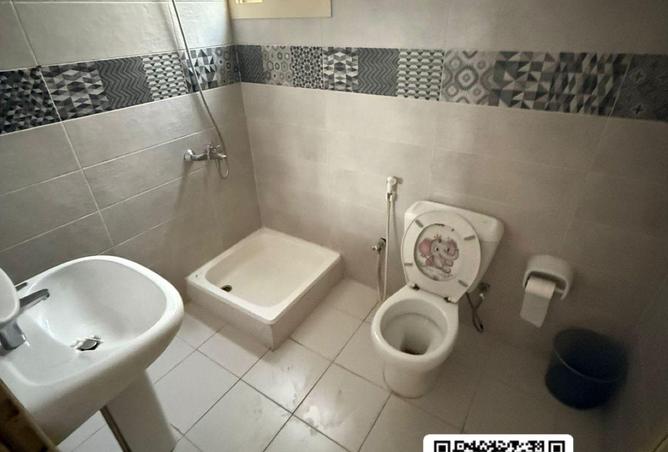 82363546 - صورة العقار 2