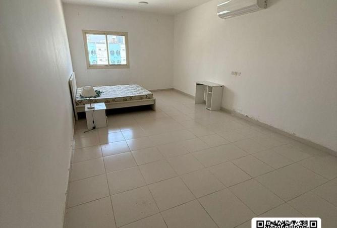 82363546 - الصورة الرئيسية للعقار