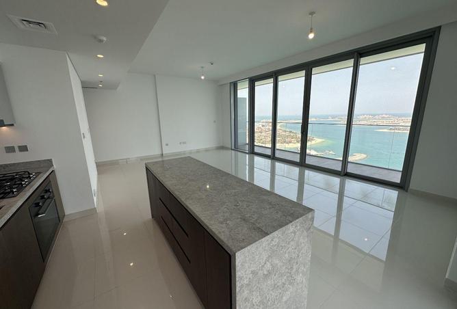 74235371 - صورة العقار 2