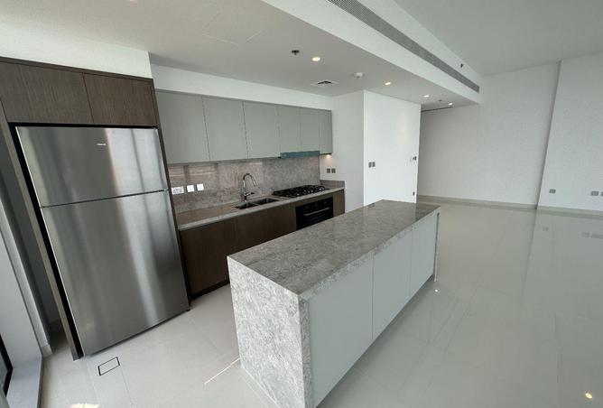 74235371 - صورة العقار 3