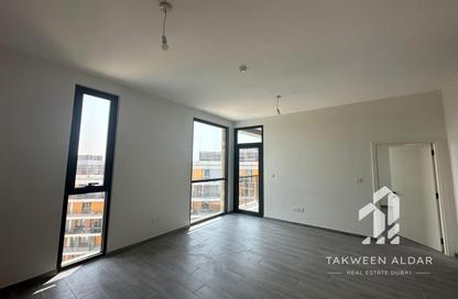 Apartment - 1 - 2 for rent in Noor 2 - Noor - Midtown - Dubai Production City (IMPZ) - Dubai