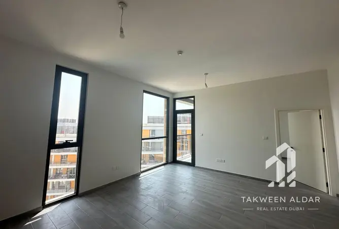 165058647 - Property Image 2