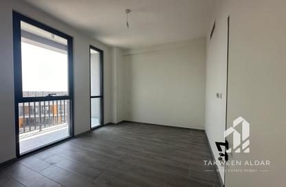 Apartment - 1 - 2 for rent in Noor 2 - Noor - Midtown - Dubai Production City (IMPZ) - Dubai Apartment - 1 - 2 for rent in Noor 2 - Noor - Midtown - Dubai Production City (IMPZ) - Dubai