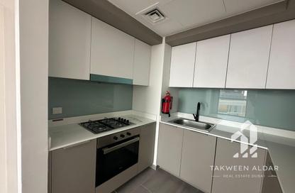 Apartment - 1 - 2 for rent in Noor 2 - Noor - Midtown - Dubai Production City (IMPZ) - Dubai Apartment - 1 - 2 for rent in Noor 2 - Noor - Midtown - Dubai Production City (IMPZ) - Dubai