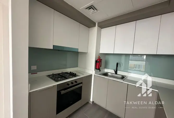 165058647 - Property Image 3