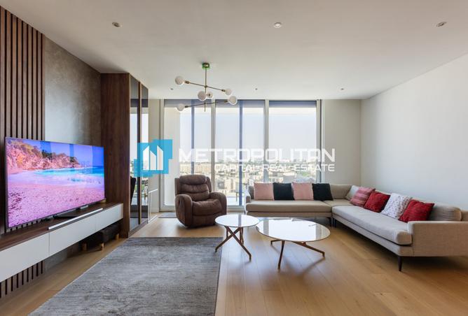 16000491 - صورة العقار 2