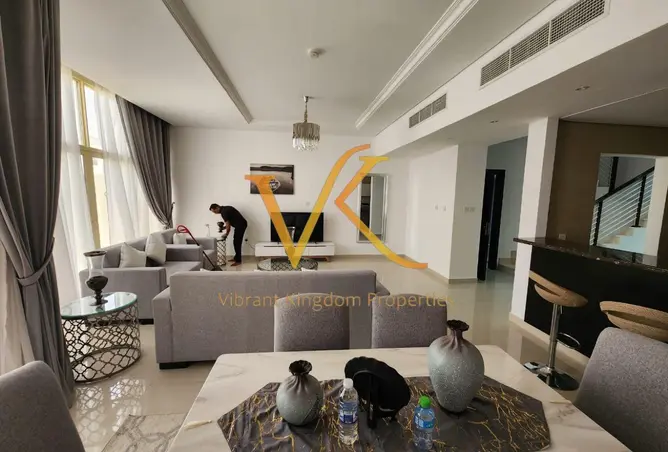 103255380 - صورة العقار 3