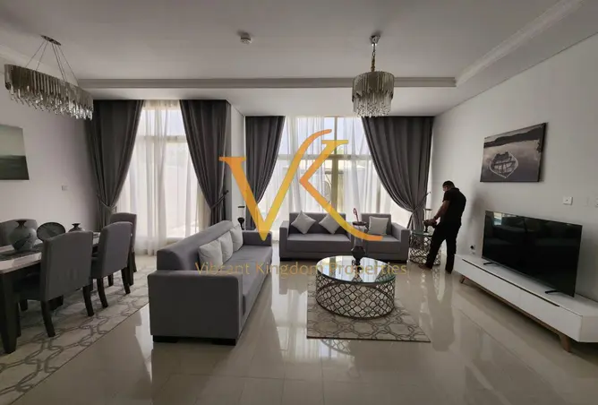 103255380 - صورة العقار 2