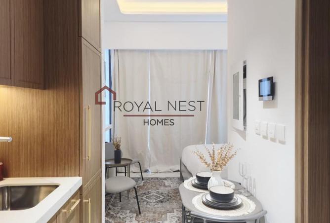 139673969 - Property Image 3