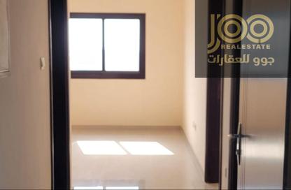 Apartment - 1 - 1 for rent in Al Barqaa - Umm Al Quwain