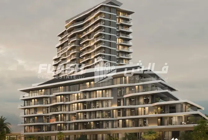 129738102 - Property Image 2