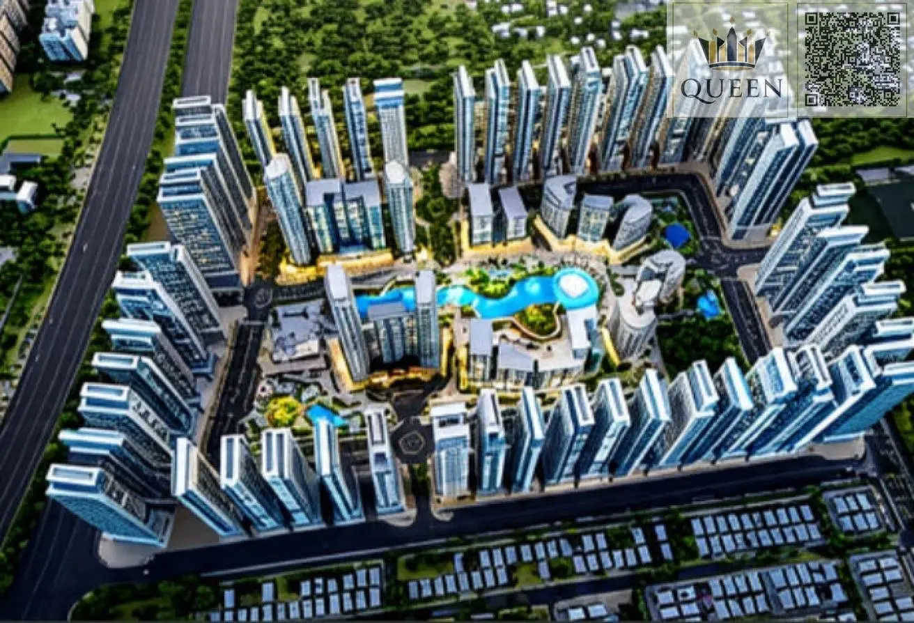 157371407 - Property Main Image