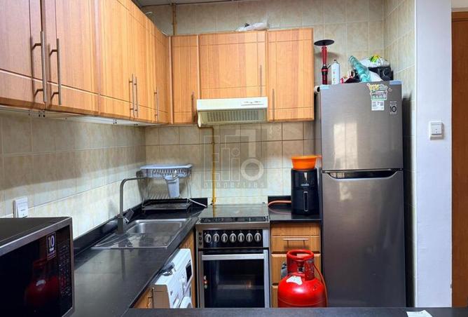 67824294 - Property Main Image