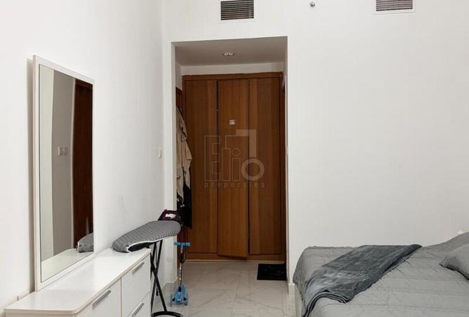 67824294 - Property Image 3
